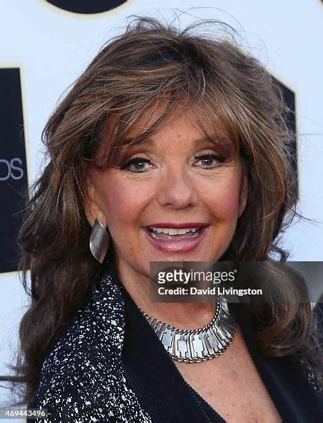 dawn wells bikini|331 Actress Dawn Wells Stock Photos & High